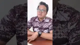 Sama sama susah&hellip;.