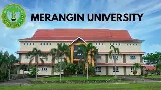 Promotion Merangin University || English Education Study Program