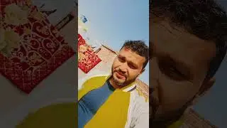 dance, performance, couple, romantic, bollywood, dancer, bollywood songs, new songs, dance songs,