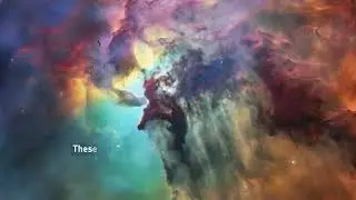 Hubble Telescope. Video Credit : NASA / ESA #nasa  #hubble #space #galaxy