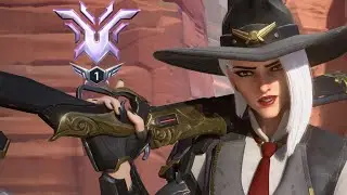 Xim or Controller? i don't even know. Overwatch 2 Best Xim Apex/Matrix/Controller settings Console