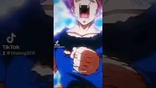 goku #memes #goku #gokublack  #music  #kingofgames