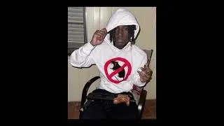 (FREE) Osamason Type Beat-&rdquo;Nah&rdquo;