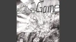 Universe City