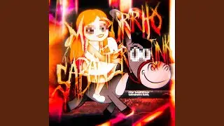 MI BURRITO SABANERO FUNK