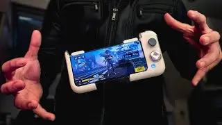 Download Call Of Duty Mobile Now! - COD Mobile Early Access Android PlayStore