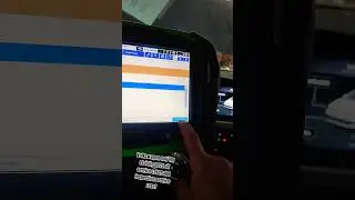 Volkswagen Golf VIII etsi life 2024 oil service reset and inspection service reset with KTS  350