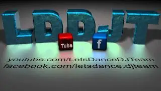 Dj Bass Van Date - Balkan Electro House Music MIX [HD]