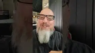 Messages from the Small Country Church W/ Rev Dr C Joseph Fifer, Psalm 100