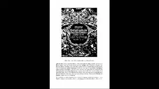 Ist der Bibelgott Jahweh der Moloch? Matthias K&ouml;pke, Koepke, Esausegen,
