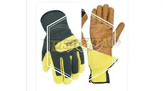 Protekta - Industrial Working Gloves, Welding Gloves, Impact Gloves www.protekta.pk