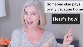 Vacation Rental Business Plan | How To Make Money with Your Home