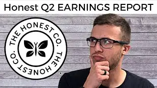 Honest Company Q2 Earnings Preview | HNST Stock Analysis