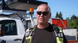 Bret   Safety