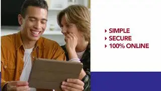 Car Pros Kia Glendale - Car Pros Connect - Shop Sign Deliver