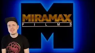 Top 10 Miramax Movies