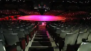 Celebrity Theatre Promo