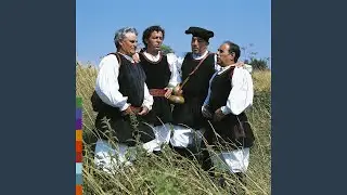Satiras