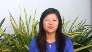 San Zi Jing Chinese Chant Meaning