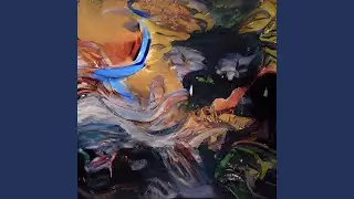 ACID GUMDROPS (feat. ViViD3:16)