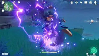 Kairagi Attacks