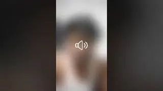 manjiw pardshi aur Nandani dixit aur arjun dehati