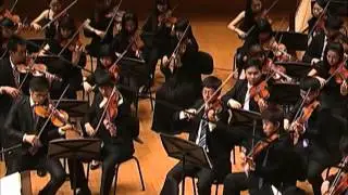 第一二胡狂想曲 （二胡）- 杨雪 / Erhu Rhapsody No. 1 (Erhu) - Yang Xue