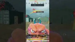 Some Alctraz Wipes by BY15 | Call of Duty Mobile | #callofdutymobile #shorts #highlights #gaming