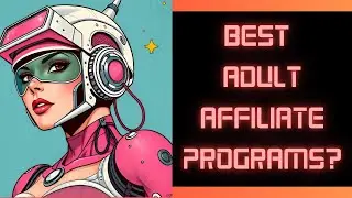 Adult affiliate programs - What are the best / converting networks? Crakrevenue/cpamatica reviews.