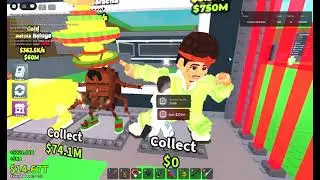 New base in sab! #SpyderSammy #5990 #roblox