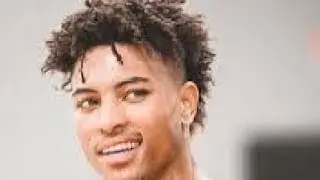 Attractive Dating Coaches should only be lightskin men