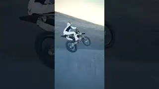 Jump 🤯🥵🥶 Impossible Bike Jump🤯