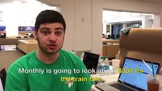 LIRR Burden on Hofstra Interns