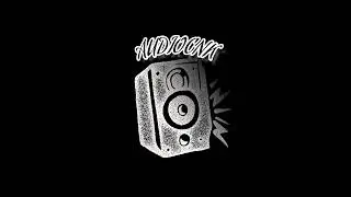 ShakaMan YKTV - Hybrid [Exclusive]