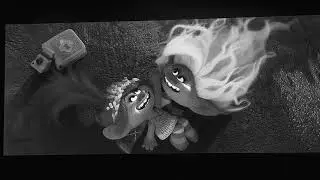 Say goodbye to Trolls band together on Netflix 😩😩😩😢😢😢😢😭😭😭😭👋👋👋👋👋👋👋👋