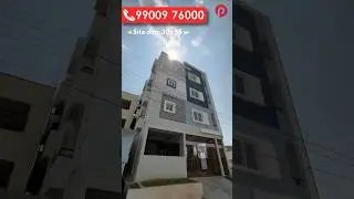 🔥House for sale in Bangalore property sale#shorts#home#house#houseforsale#realestate #property