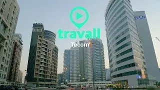 Dubai Tecom