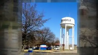 Wasson Pioneer Realty Located in Boonville IN