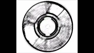 The Parkwalker- V3 (Affin EP)