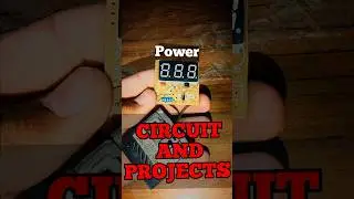power of circuit and projects|inverter body |ups frame #inverter #smartpower #uninterruptedpower