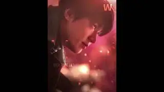 Lee Min Ho as Yoo Joong-Hyuk is PURE PERFECTION 😍🔥 #leeminho #omniscientreader #shorts
