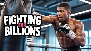 The Most EMBARRASSING Moments in Boxing History