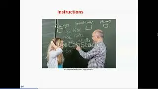 OVERVIEW OF B.Ed Test Palsane and Sharma Study Habit Inventry(PSSHI) अध्ययन सम्बन्धी आदत परीक्षण#bed