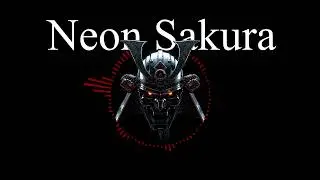 Addictive Japanese Trap & Bass: Samurai Beats 
