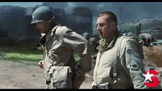 Saving Private Ryan 1998 T&uuml;rk&ccedil;e Dublaj STAR TV