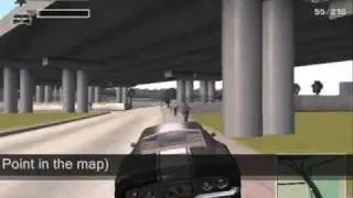 DRIV3R-Timmy Vermicelli