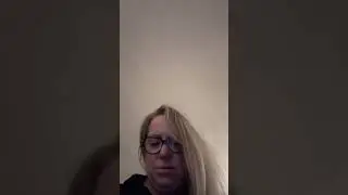 Остроумно. 22.11.25. 21:43