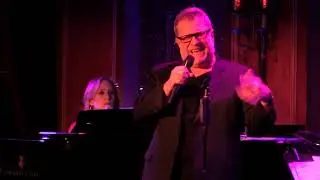Zina Goldrich & David Goldsmith - 
