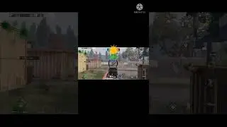 Aim like @Jonathan gaming