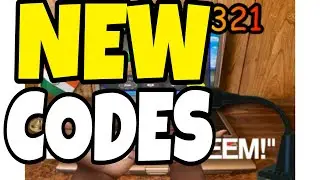 ☎️ scam call center simulator codes [Roblox]